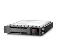 HPE 960GB SAS 12G Read Intensive SFF BC PM1643a SSD