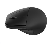 HP 920 Ergonomic Wireless Mouse - bezdrátová ergonomická myš