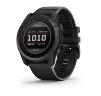 Garmin hodinky tactix® 7 – Standard Edition