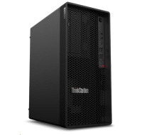 LENOVO PC ThinkStation/Workstation P2 Tower G2 - Ultra5 245K,16GB,512SSD,noDVD,W11P