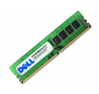 DELL SNS only - Memory Upgrade - 32GB - 2RX4 DDR4 RDIMM 3200MHz 8Gb BASE R440, R540, R640, R740, T440