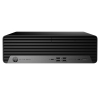 HP PC Elite SFF 800G9 i5-13500,1x16GB, 512GB M.2, kl. a myš, noMCR,DVDRW, 260Wplatinum,2xDP+HDMI+VGA,Win11Pro