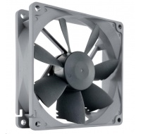 NOCTUA NF-B9 redux-1600PWM - ventilátor