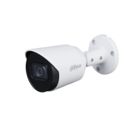 Dahua HAC-HFW1200T-A-0280B, HDCVI kamera, 2Mpx, 1/2,7" CMOS, objektiv 2,8 mm, IR<30, IP67