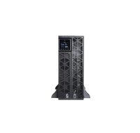 APC Smart-UPS RT 5kVA 230V International (5kW), On-line, 4U, Rack/Tower