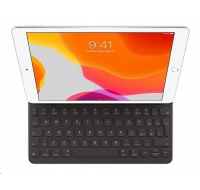 APPLE Smart Keyboard iPad 10.2 a iPad Air 2019(3rd gen) CZ