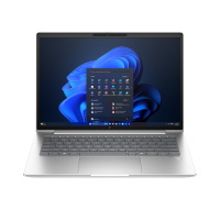 HP NTB EliteBook 640 G11 U5-125U 14 WUXGA 300FHD, 2x8GB, 512GB, ax/6E, BT, FpS, backlit keyb, Win11Pro, 3y active care