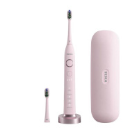 Tesla Toothbrush Sonic TS400 Pink