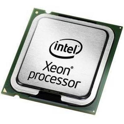 Intel Xeon-Gold 6242 (2.8GHz/16core/150W) Processor Kit HPE DL380 Gen10