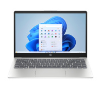 NTB HP 14-ep0043nc, Core i5-1334U, 14.0 FHD, 16GB DDR4, SSD 512GB, Intel Iris Xe, Windows 11 + 3měsíce GamePass