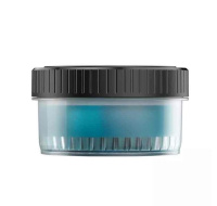 BAZAR - Philips Quick Clean Pod CC16/50 čistící kazeta, 6 ks - Poškozený obal (Komplet)