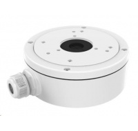 HIKVISION DS-1280ZJ-S univerzální montážní patice pro kamery