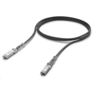 UBNT UACC-DAC-SFP28-5M, DAC cable, 25 Gbps, 5m