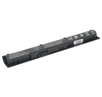 AVACOM náhradní baterie pro HP 450 G3, 455 G3, 470 G3 Li-Ion 14,8V 2200mAh