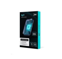 3mk 1UP pro Motorola Edge 50 5G