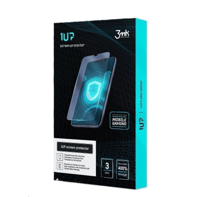 3mk 1UP pro Redmi A5 4G