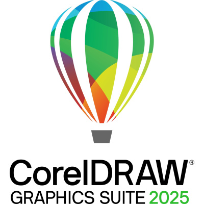 CorelDRAW Graphics Suite Business Perpetual CorelSure Maintenance Renewal (1 year) (251+)