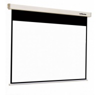 Reflecta SOFTLIFT Crystal 220x174cm (4:3, 106"/270cm, 216x162cm) plátno roletové