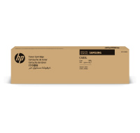 HP - Samsung CLT-C503L H-Yld Cyan Toner Cr (5,000 pages)