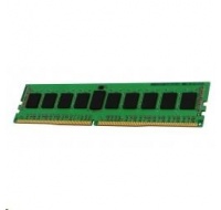 KINGSTON DIMM DDR4 16GB 2666MHz CL19