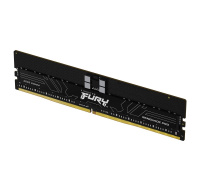 KINGSTON DIMM DDR5 32GB 6800MT/s CL34 ECC 2Rx8 FURY Renegade Pro XMP