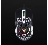 Konix Magic: The Gathering Ultra Light Mouse