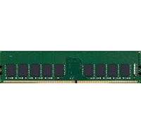 KINGSTON DIMM DDR4 32GB 2666MT/s CL19 ECC 2Rx8 Micron F Server Premier