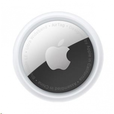 APPLE AirTag (1 Pack)