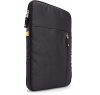 Case Logic pouzdro TS110K pro tablet 9-10“, černá