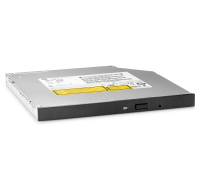 HP Z2 G8 SFF DVD-Writer 9.5mm Slim ODD