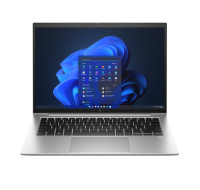 Bazar - HP NTB EliteBook 1040 G10 i7-1355U 14WUXGA 1000SV, 2x8GB, 512GB, ax, BT,5G,FpS,backlit keyb,Win11Pro,3y onsite