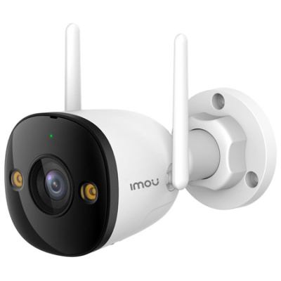 Imou  IP kamera  Bullet 3 3MP IPC-S3EP-3M0WE