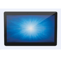 Elo I-Series 3.0 Value, 39.6 cm (15,6''), Projected Capacitive, SSD, Android, black