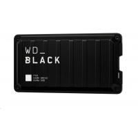 SanDisk WD BLACK P50 externí SSD 1TB WD BLACK P50 Game Drive Call of Duty Edition