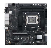 ASUS MB Sc LGA1700 PRO WS W680M-ACE SE, Intel W680, 4xDDR5, 1xDP, 1xHDMI, 1xVGA, 1xmATX