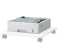 Canon CST. FEEDING UNIT-AV1