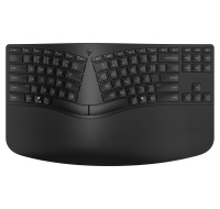 HP 965 Ergonomic Wireless Keyboard