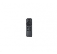 Logitech Rally Camera Remote Control Gray