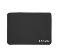 Lenovo Legion Gaming Cloth Mouse Pad