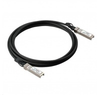 Aruba 10G SFP+ to SFP+ 3m DAC Cable J9283D Renew