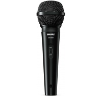 Shure SV200 mikrofon