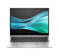 HP NTB Elite x360 830 G11 U7-155H 13.3 WUXGA 400 5MP IR, 32GB, 1TB, ax/6E,BT,5G,FpS,bckl kbd, Win11Pro,EVO,3yactive care