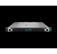 HPE PL DL320g11 5416S (2.0/16C) 64G 3x2.4TB/10k NVIDIA L4 S0K89C MR416i-o8G 8SFF 2x1000W 2x1G Smart Choice