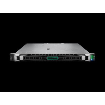 HPE PL DL320g11 5416S (2.0/16C) 64G 3x2.4TB/10k NVIDIA L4 S0K89C MR416i-o8G 8SFF 2x1000W 2x1G Smart Choice
