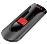 SanDisk Flash Disk 256GB Cruzer Glide, USB 2.0