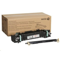 Xerox Maintenance Kit pro VersaLink B400/B405 (200.000 str.)