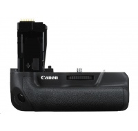 Canon BG-E18 battery grip