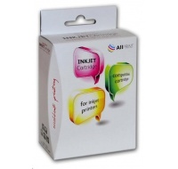 Xerox alternativní INK Multipack EPSON T7891,T7892,T7893,T7894  pro Epson WorkForce Pro WF-5xxx (68ml + 3x37ml, CMYK)