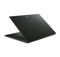 ACER NTB Swift Edge 16 (SFE16-44-R4JU),Ryzen5 8640U,16" 3200x2000,16GB,1TB SSD,RadeonGraphics,W11H,Olivine Black