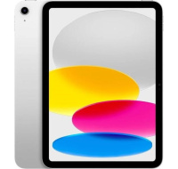 Apple iPad 11gen 11'' Wi-Fi 512GB - Silver